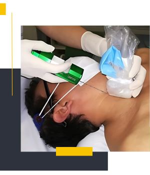 Thyroid Biopsy چه چیزی تشخیص میدهد؟ Thyroid Biopsy چه چیزی تشخیص میدهد؟